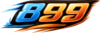 899